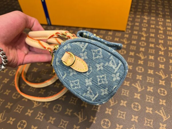 New Collection LV Bag 1372