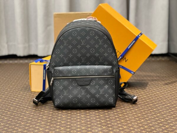 New Collection LV Bag 1371