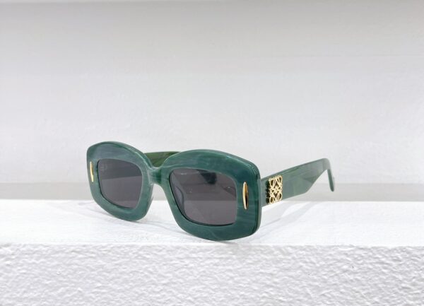 New Collection LV Glasses 092