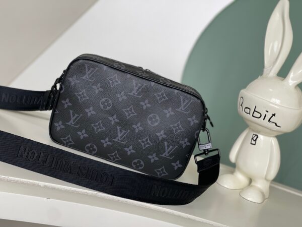 New Collection LV Bag 1358