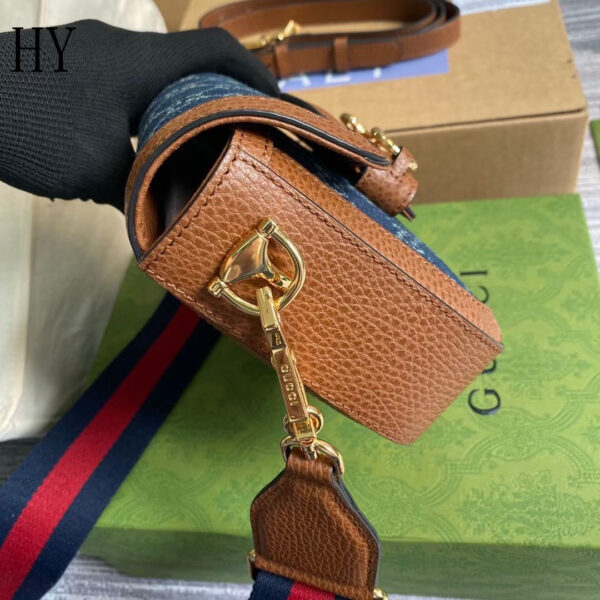 New Collection GC Bag 622