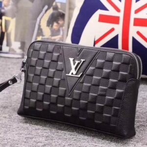 New Collection LV Bag 1340