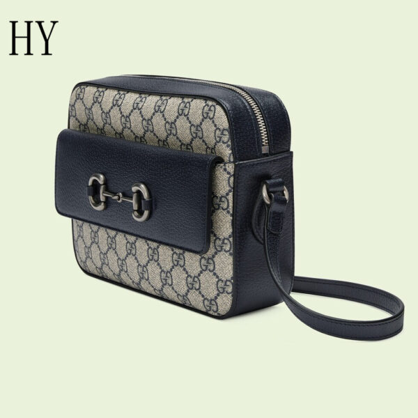 New Collection GC Bag 612