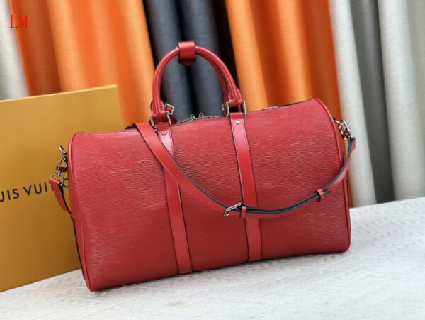 New Collection LV Bag 1243