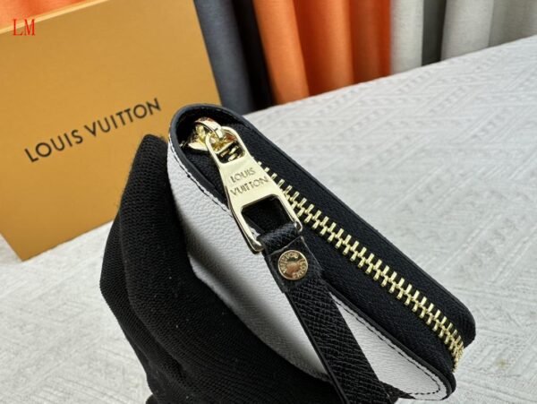 New Collection LV Bag 1249