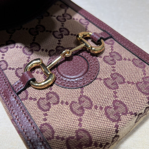 New Collection GC Bag 617
