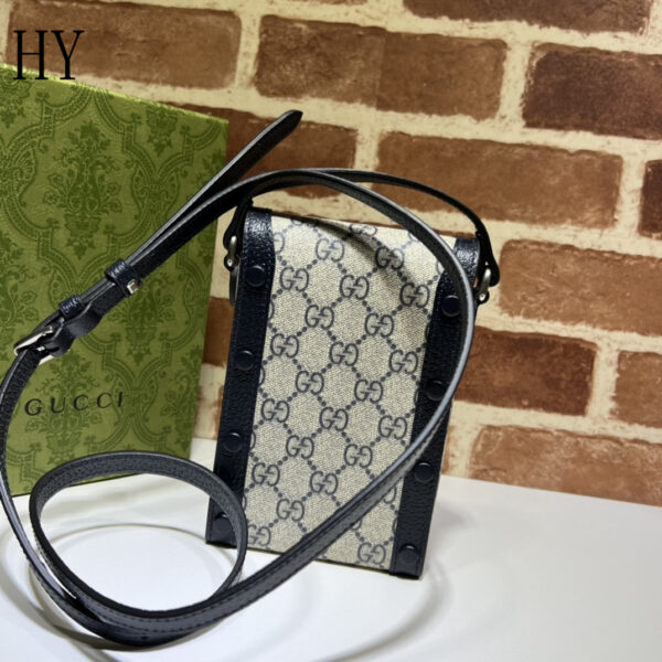 New Collection GC Bag 615