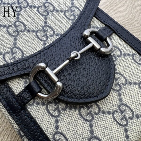 New Collection GC Bag 615