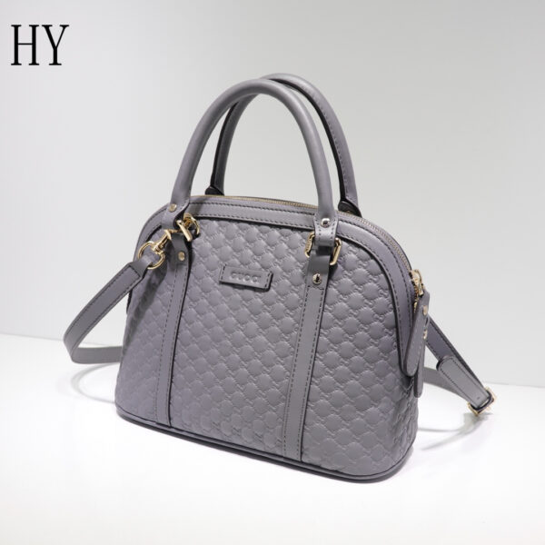 New Collection GC Bag 621