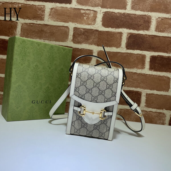 New Collection GC Bag 615