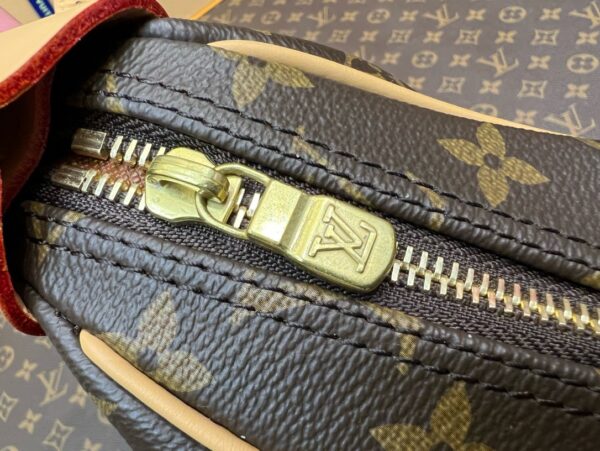 New Collection LV Bag 1364