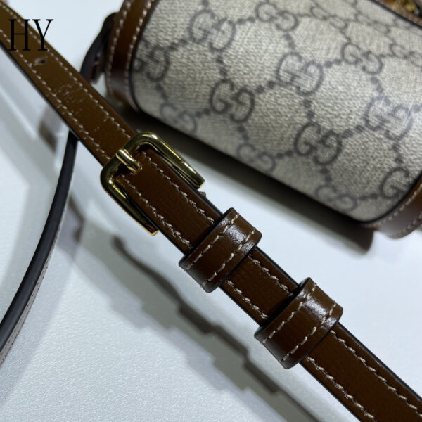 New Collection GC Bag 615