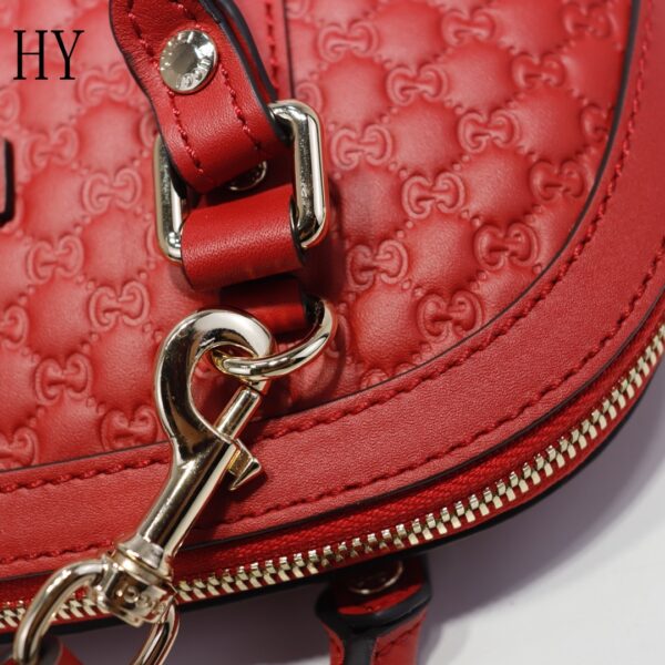 New Collection GC Bag 621