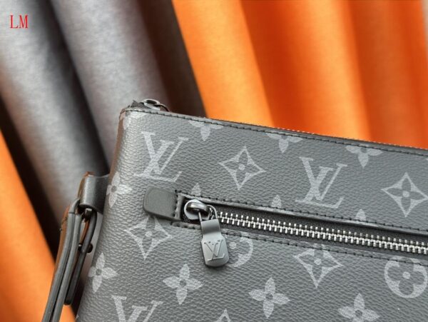 New Collection LV Bag 1242