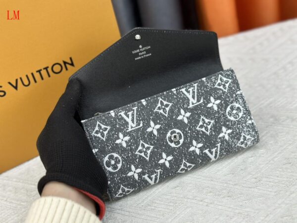 New Collection LV Bag 1248