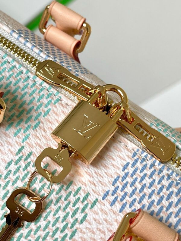 New Collection LV Bag 1360