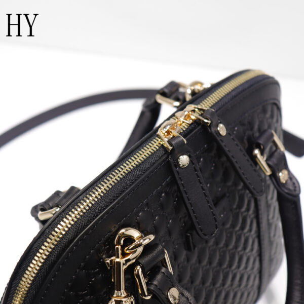 New Collection GC Bag 621