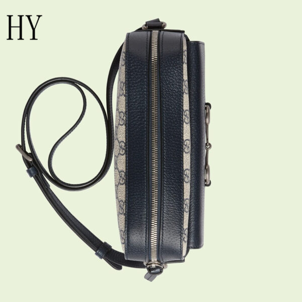 New Collection GC Bag 612