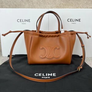 New Collection Celine Bag 106