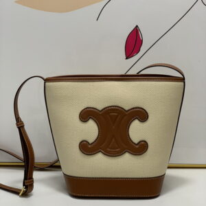 New Collection Celine Bag 111