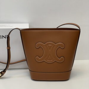 New Collection Celine Bag 110