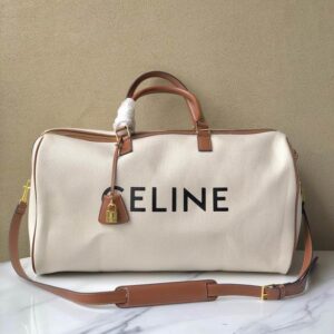 New Collection Celine Bag 109