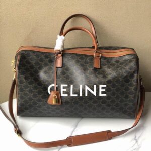 New Collection Celine Bag 109