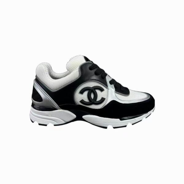 New Collection Chanel Shoes 177