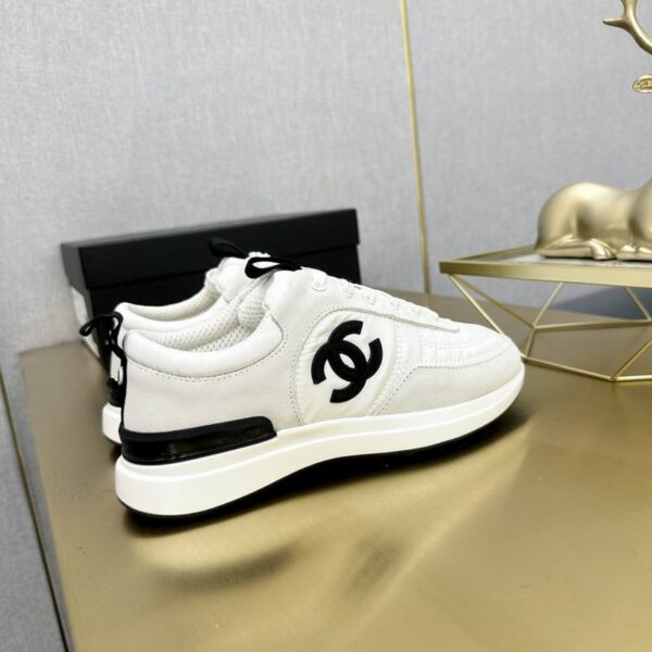 New Collection Chanel Shoes 181