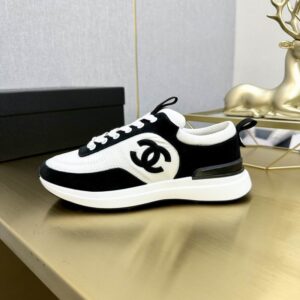 New Collection Chanel Shoes 179