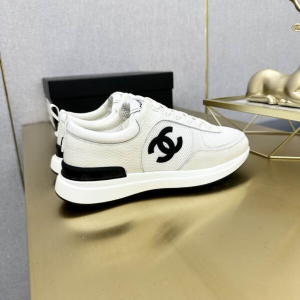 New Collection Chanel Shoes 181