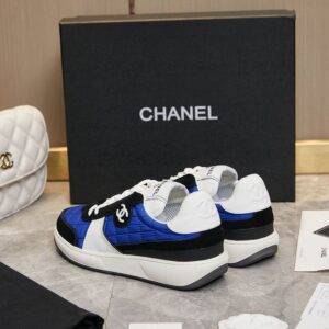 Chanel sz35 46 hnm0103 (5) 1566492