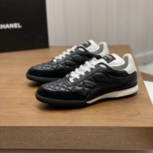 Chanel sz38 45 hnm0105 (1) 1566634