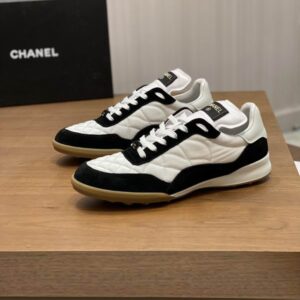 Chanel sz38 45 hnm0106 (6) 1566660