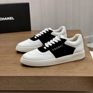 Chanel sz38 45 hnm0110 (1) 1566690