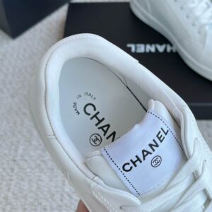 Chanel sz39 44 hnm0105 (10) 1566512