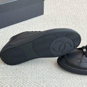 Chanel sz39 44 hnm0105 (4) 1566518