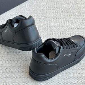 Chanel sz39 44 hnm0105 (5) 1566517