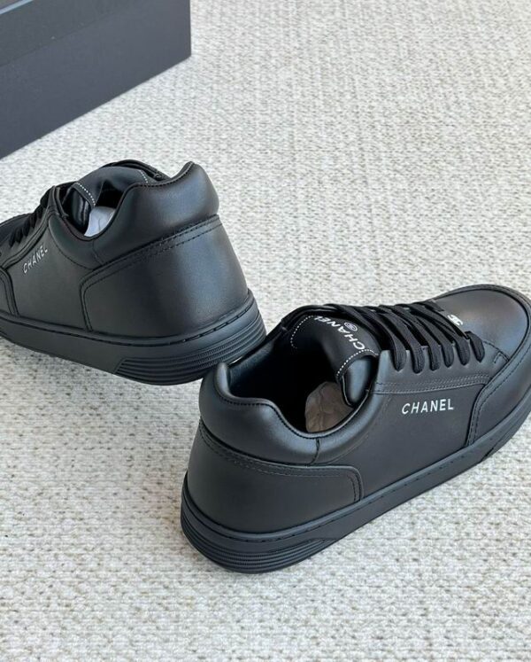 New Collection Chanel Shoes 191