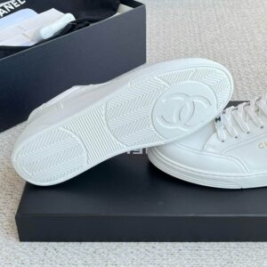 Chanel sz39 44 hnm0105 (9) 1566513