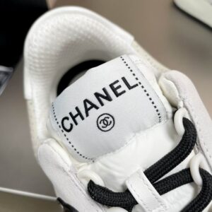 Chanel sz39 44 hnm0106 (10) 1566572