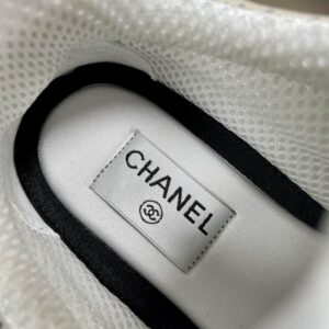 Chanel sz39 44 hnm0106 (5) 1566577