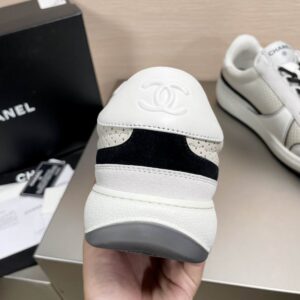 Chanel sz39 44 hnm0106 (7) 1566574