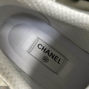 Chanel sz39 44 hnm0109 (15) 1566611