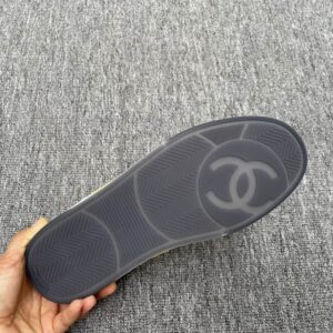 Chanel sz39 44 hnm0111 (15) 1566701