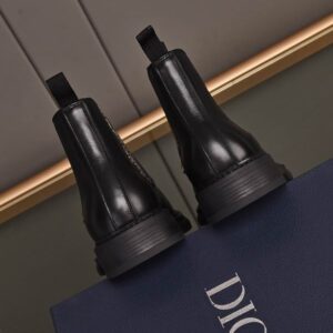 Dior hnm0118 (3) 1556214