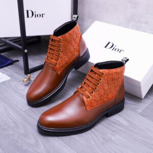 Dior sz38 44 hnm0101 (1) 1561861