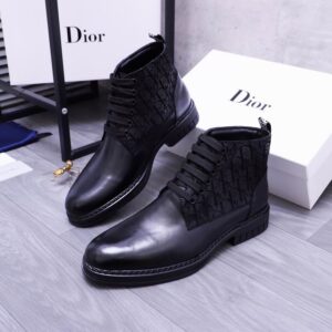 Dior sz38 44 hnm0101 (6) 1561856