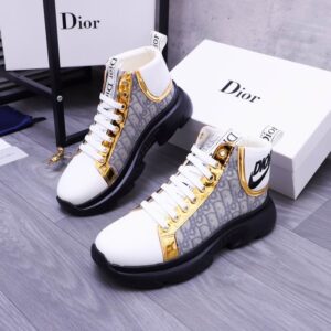 Dior sz38 44 hnm0140 (16) 1561742