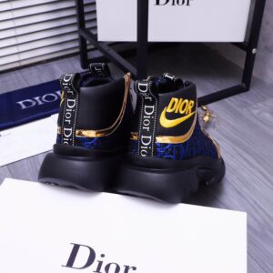 Dior sz38 44 hnm0140 (4) 1561755